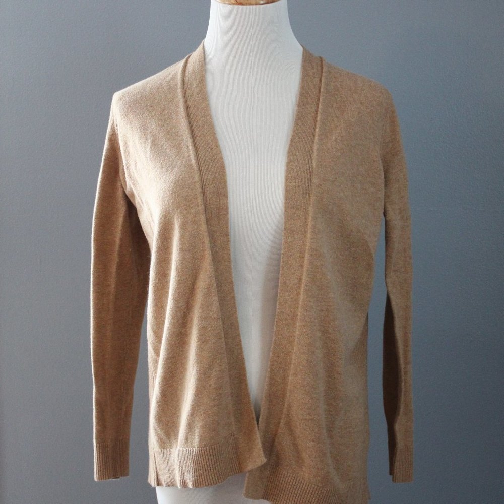 FREE Gap Cardigan*